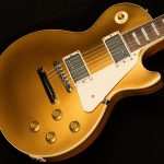 Original Collection Les Paul Standard 