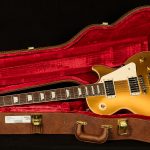 Original Collection Les Paul Standard 