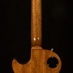Custom Color Series Les Paul Standard 