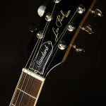Custom Color Series Les Paul Standard 