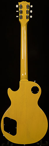 Original Collection Les Paul Special