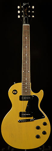 Original Collection Les Paul Special