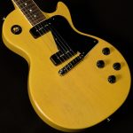 Original Collection Les Paul Special