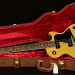 Original Collection Les Paul Special