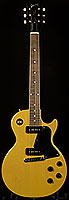 Original Collection Les Paul Special
