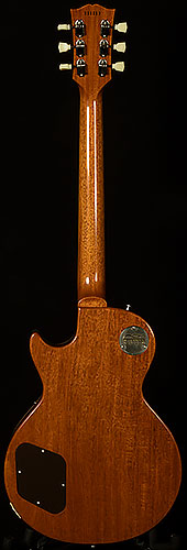 Wildwood Spec 1957 Les Paul Standard - Gloss