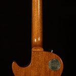 Wildwood Spec 1957 Les Paul Standard - Gloss