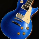 Wildwood Spec 1957 Les Paul Standard - Gloss