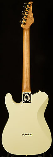 Mateus Asato Signature Classic T