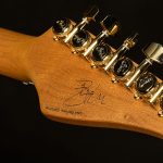 Mateus Asato Signature Classic T