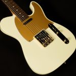 Mateus Asato Signature Classic T