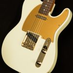 Mateus Asato Signature Classic T