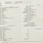 Mateus Asato Signature Classic T