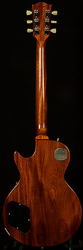 2025 Gibson Custom Shop Wildwood Spec 1959 Les Paul Standard - VOS