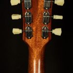 2025 Gibson Custom Shop Wildwood Spec 1959 Les Paul Standard - VOS