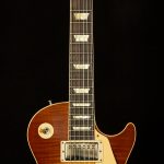 Wildwood Spec 1959 Les Paul Standard - VOS