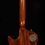 Wildwood Spec 1959 Les Paul Standard - VOS