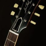 Wildwood Spec 1959 Les Paul Standard - VOS