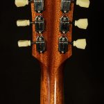 Wildwood Spec 1959 Les Paul Standard - VOS