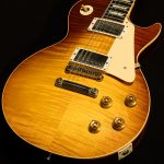 Wildwood Spec 1959 Les Paul Standard - VOS