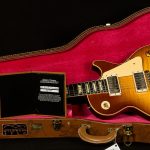 Wildwood Spec 1959 Les Paul Standard - VOS