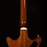 Masterbuilt G6128-CS 1962 Double Cut Duo Jet by Gonzalo Madrigal - NOS