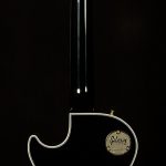 Les Paul Custom - Gloss