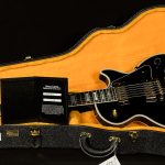 Les Paul Custom - Gloss