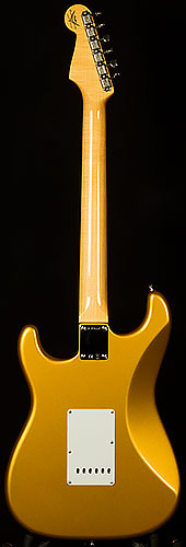 Wildwood 10 1961 Stratocaster - NOS