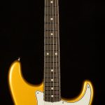 Wildwood 10 1961 Stratocaster - NOS