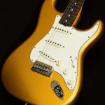 Wildwood 10 1961 Stratocaster - NOS