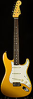 Wildwood 10 1961 Stratocaster - NOS