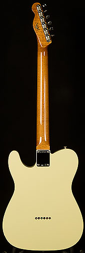 Wildwood 10 1959 Telecaster - NOS