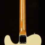 Wildwood 10 1959 Telecaster - NOS