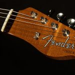 Wildwood 10 1959 Telecaster - NOS