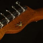 Wildwood 10 1959 Telecaster - NOS