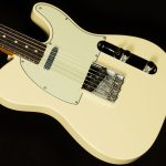 Wildwood 10 1959 Telecaster - NOS