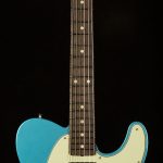 Wildwood 10 Relic-Ready 1959 Telecaster