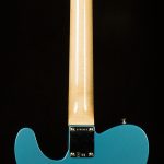 Wildwood 10 Relic-Ready 1959 Telecaster