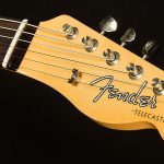 Wildwood 10 Relic-Ready 1959 Telecaster