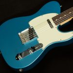 Wildwood 10 Relic-Ready 1959 Telecaster