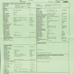 Wildwood 10 Relic-Ready 1959 Telecaster