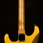 Wildwood 10 1961 Stratocaster - NOS