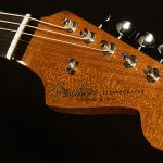 Wildwood 10 1961 Stratocaster - NOS