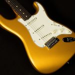 Wildwood 10 1961 Stratocaster - NOS
