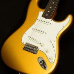 Wildwood 10 1961 Stratocaster - NOS