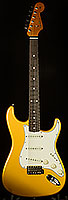Wildwood 10 1961 Stratocaster - NOS