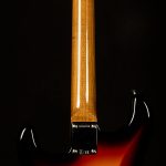 Wildwood 10 1961 Stratocaster - NOS