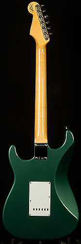 Wildwood 10 1961 Stratocaster - NOS