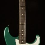 Wildwood 10 1961 Stratocaster - NOS